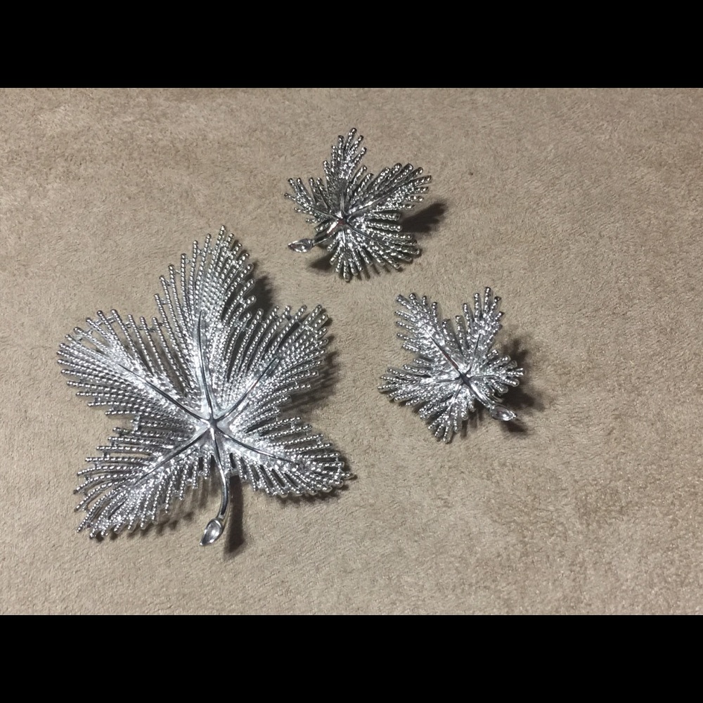 Vintage Brooch**SPRING CLEARANCE